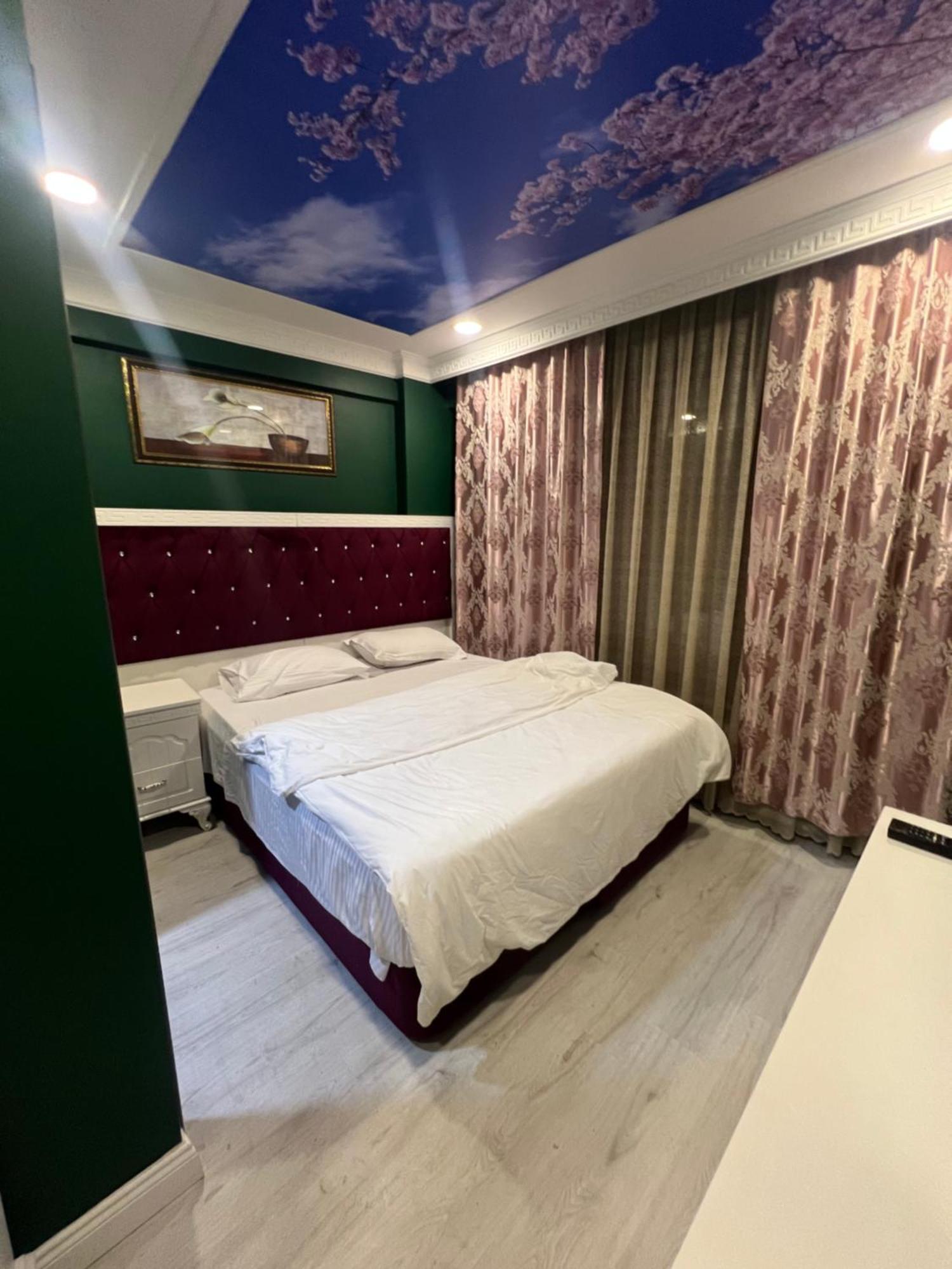 Hotel Maribor - Istanbul — Photos 3